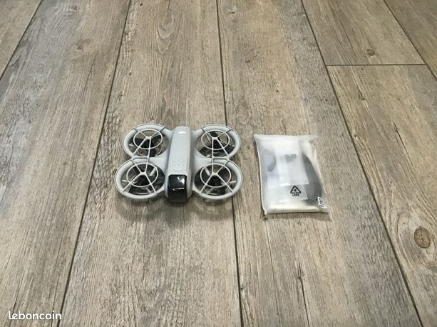 Drone Dji Neo