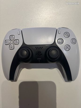 Dualsense PS5