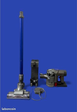 Dyson DC 45