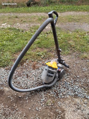 Dyson DC29