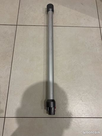 Dyson tube v6v7
