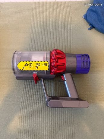 Dyson V10 animal