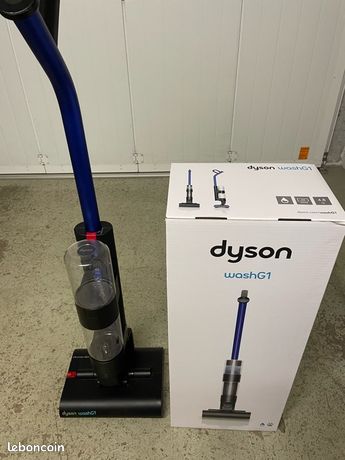 Dyson washG1
