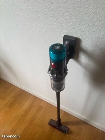 Dyson