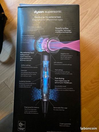 Dyson
