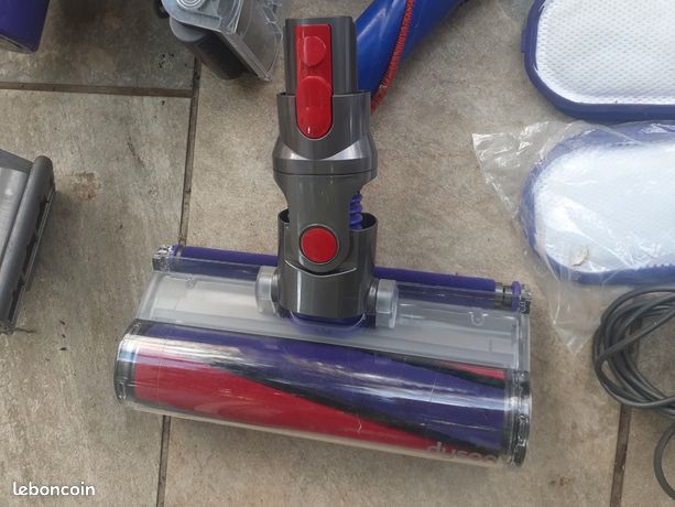 Dyson