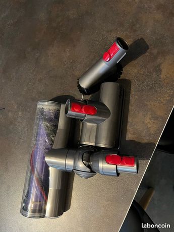 Dyson