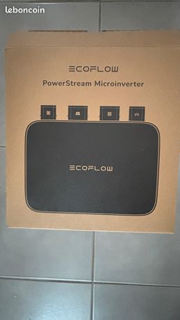 Ecoflow