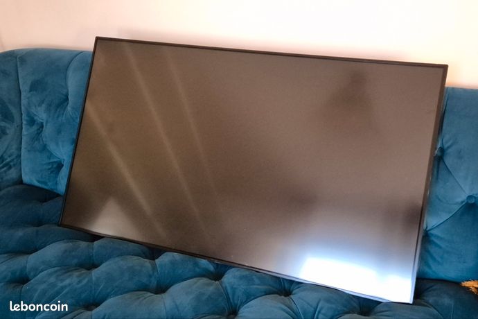 Ecran 42 pouces Philips