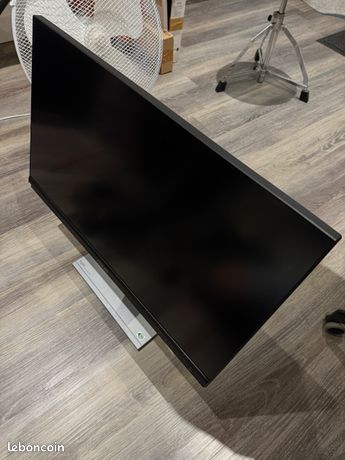 Écran ASUS PA278CV 27"