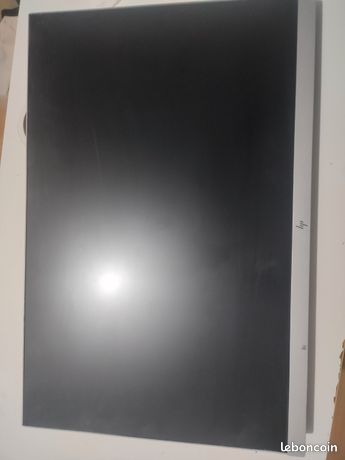 Écran HP