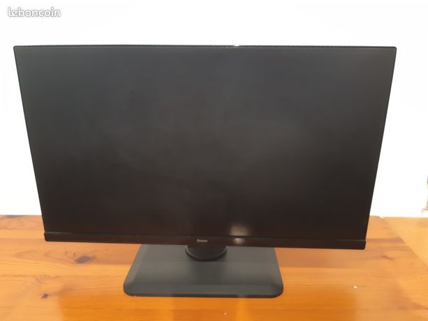 écran llyama prolite XUB2790HS-B1