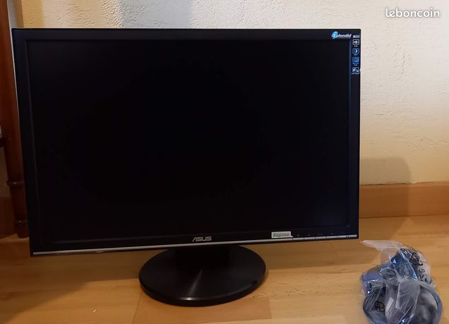 Ecran pc Asus