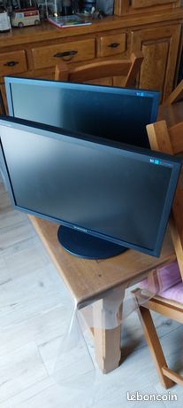 Ecran Samsung 22"