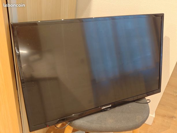 Edenwood tv