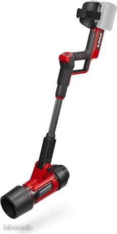 Einhell Professional Souffleur de Feuilles sans Fil - Neuf
