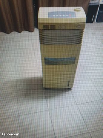 Electoménager