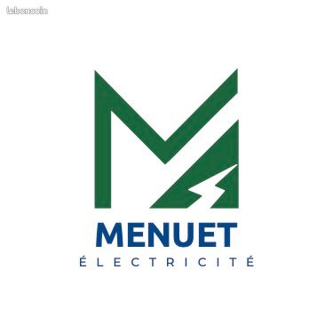 Electricien
