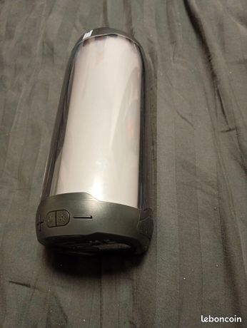 Enceinte bluetooth