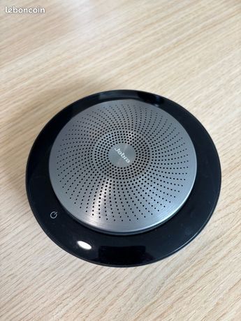 Enceinte Jabra Speak 710