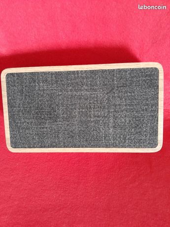 Enceinte sans fil