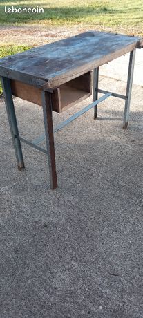 Etabli