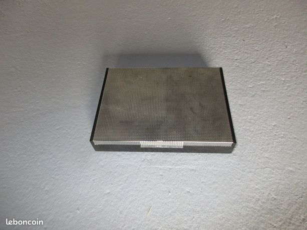 Etui de bureau