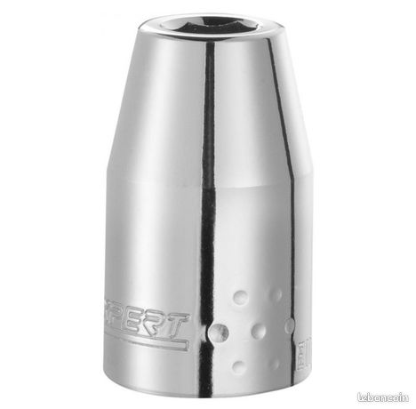 Expert by Facom E113711 Adaptateur 1/2" embout 5/16" Vendeur Pro