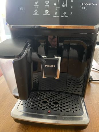 Expresso