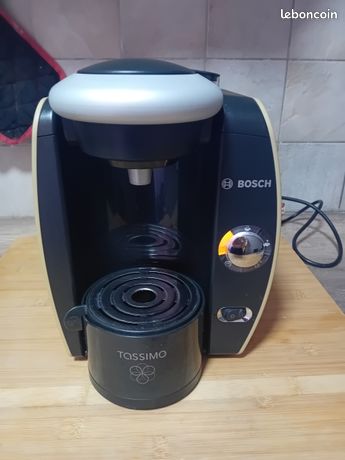 Expresso