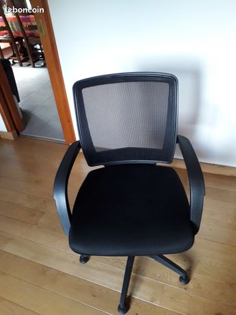 Fauteuil de bureau