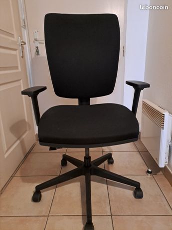 Fauteuil de bureau