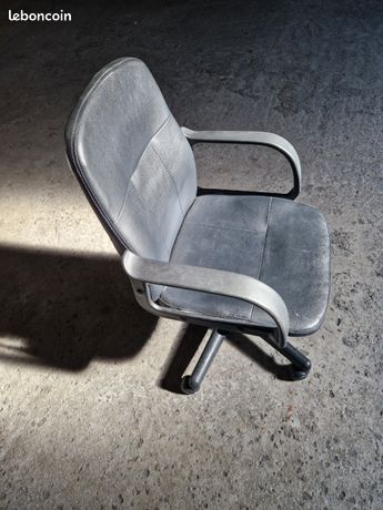 Fauteuil de bureau