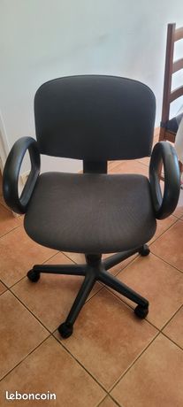 Fauteuil de bureau
