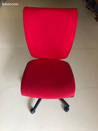 Fauteuil de bureau