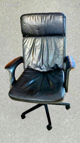 Fauteuil gratuit