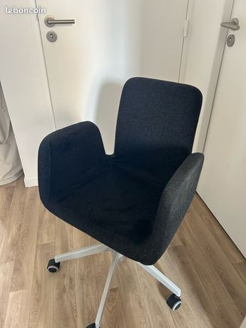 Fauteuil ikea