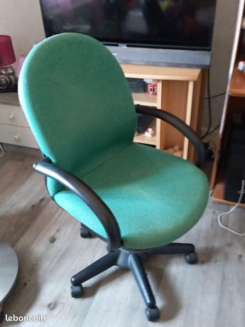 Fauteuil