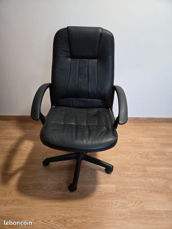 Fauteuil