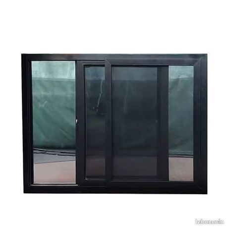 Fenetre 2 vantaux
