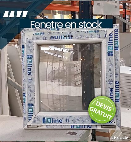 Fenêtre⁪⁪⁯⁠⁪​⁪⁮‍⁭⁫⁠​⁬⁬