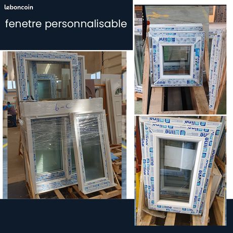 Fenetre