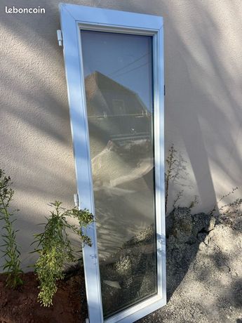 Fenêtre