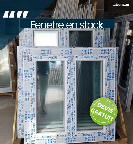 Fenêtres PVC⁪⁮⁯⁪⁬⁮⁮⁠​‌⁫⁬⁫⁫‍