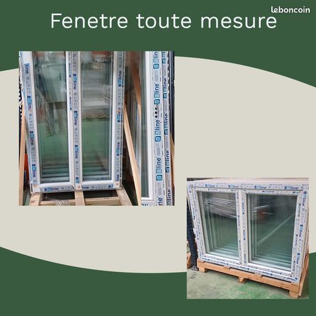 Fenêtres