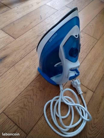 Fer à repasser Philips powerlife