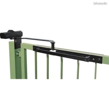 Ferme porte pour portail 620C