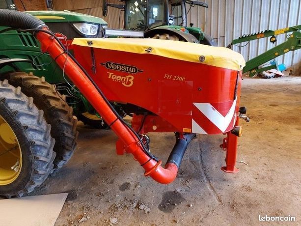 Fh 2200