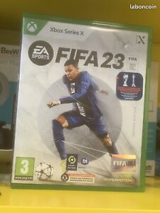 Fifa 23