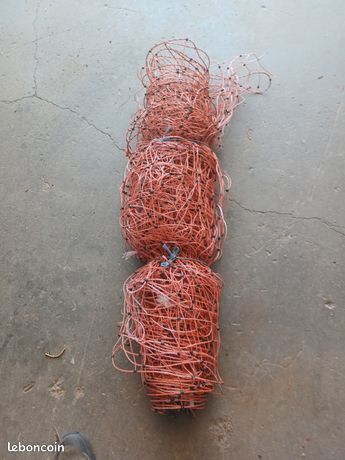 Filet à mouton